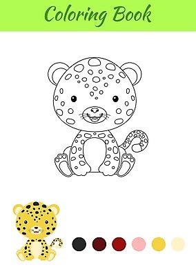 EPS 해외이미지 클립아트 동물 캐릭터 교육 야생동물 어린이 선 일러스트 장난 교실 학교 상상 자연 놀이 잉크 미소 취미 그래픽 책 컬러풀 검은색 페인트 유치원 도전 게임 흰색 아기 그리기 인쇄 만화 그림 윤곽 페이지 고립 해외일러스트 일러캐릭터 컬러 모션 표정 사람 생태계 파일형식 벡터 이미지허브