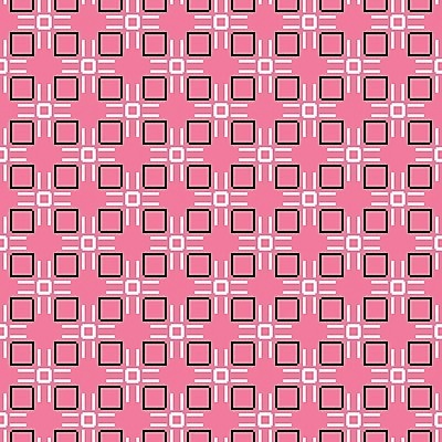 EPS 해외이미지 모양 템플릿 디자인 백그라운드 패턴 일러스트 벽지 추상 흑백 미술 그래픽 장식 유행 견본 직물 화려 인쇄 타일 질감 정사각형 심플 육각형 아랍어 엘리먼트 포장소품 스타일 튀르키예 해외일러스트 도형 아시아 컨셉 무늬 포장 문화예술 촬영기법 오브젝트 포장재료 파일형식 벡터 이미지허브