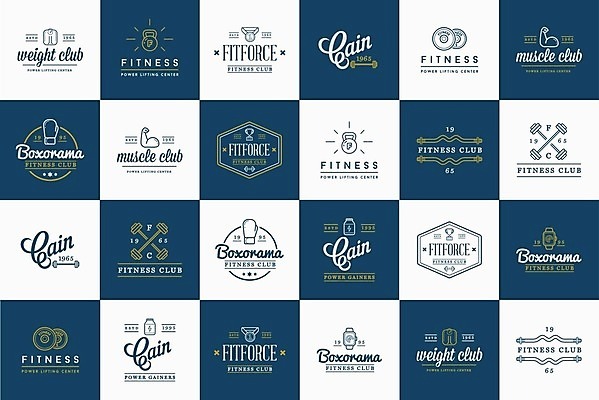 EPS 해외이미지 라이프스타일 음료 밧줄 스포츠 운동화 십자가 신체 일러스트 근육 자 건강 그래픽 물 세트 운동 라벨 힘 아령 장비 에너지 하트 플랫 수집 메달 심볼 연습 사인 체육관 달리기선수 프리미엄 활자 힙스터 미니멀 해외일러스트 자연요소 모양 패션 줄 신발 문구용품 프레임 생활 육상선수 활자판 상_상패 파일형식 벡터 이미지허브