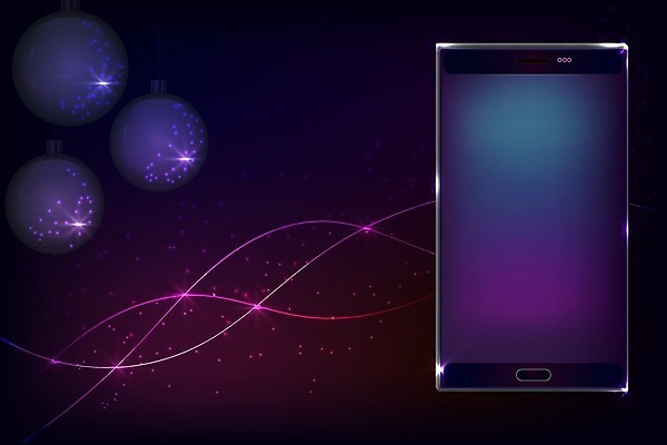 EPS 해외이미지 템플릿 디자인 배너 계절 포스터 별 백그라운드 크리스마스 겨울 일러스트 비즈니스 공 모바일 휴가 새해 프레임 세포 선물 스마트폰 핸드폰 세일 상점 디지털 스크린 축제 공백 장식볼 축하 전화기 스마트 테이프 온라인 승진 터치스크린 카피스페이스 제의 해외일러스트 자연요소 기념일 컨셉 문구용품 장식 전자제품 스마트기기 파일형식 벡터 이미지허브