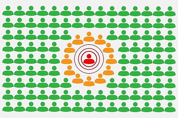 EPS 해외이미지 디자인 실루엣 컨셉 오렌지 일러스트 건강 안전 사람 그래픽 빨간색 초록색 약 고통 비행 호흡기관 바이러스 어플리케이션 질병 군중 위험 심볼 긍정 감염 시스템 추적 경보 소셜 소프트웨어 전염병 제어 세계보건기구 해외일러스트 감정 컬러 과일 의학 모션 촬영기법 장기_의학 파일형식 벡터 이미지허브