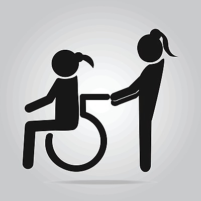 EPS 해외이미지 의자 일러스트 흑백 병원 경고 안전 사람 픽토그램 약 검은색 회색 환자 흰색 바퀴 위험 장애인 심볼 사인 휠체어 장애 돌봄 헬프 해외일러스트 컬러 가구 컨셉 의학 모션 촬영기법 도움 파일형식 벡터 이미지허브