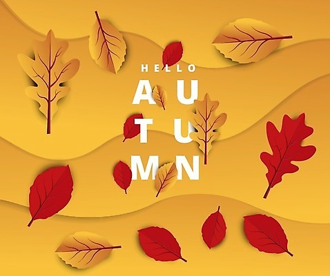 EPS 해외이미지 나무 식물 템플릿 디자인 배너 계절 포스터 리플렛 백그라운드 컨셉 단풍 잎 오렌지 일러스트 캘리그라피 텍스트 자연 벽지 휴가 프레임 선물 그래픽 장식 빨간색 컬러풀 노란색 라벨 세일 수확 신용카드 인쇄 9월 사인 질감 초대 주말 추수감사절 10월 엘리먼트 레터링 해외일러스트 기독교 컬러 농업 과일 금융 날짜 생태계 파일형식 벡터 이미지허브