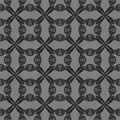 EPS 해외이미지 디자인 종이 백그라운드 패턴 일러스트 벽지 추상 흑백 여러명 그래픽 장식 검은색 회색 골동품 직물 화려 중세 타일 질감 심플 공상 부족 갑옷 고딕 스칸디나비아 옛날 스타일 해외일러스트 컬러 다수 컨셉 무늬 촬영기법 사람 역사 보호장비 파일형식 벡터 이미지허브