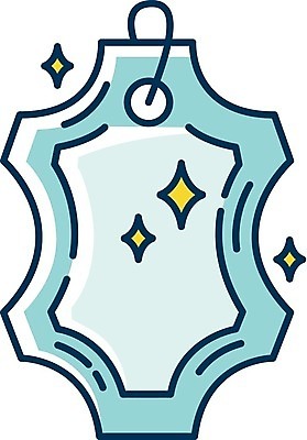 EPS 해외이미지 클립아트 디자인 옷 선 신발 컨셉 가사 일러스트 가정 주택 건조 픽토그램 꼬리표 웹 청결 얼룩 플랫 씻기 빨래 가죽 만화 청소 세제 심볼 심플 윤곽 삭제 고립 얇은 엘리먼트 위생관리 화학물질 활자 해외일러스트 인터넷 관리 건물 라벨 화학 위생 활자판 파일형식 벡터 건축물 과학 프레임 인쇄판 건축 인쇄 이미지허브
