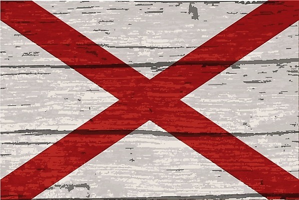 EPS 해외이미지 배너 백그라운드 일러스트 미술 목재 그래픽 빨간색 파란색 미국 흰색 깃발 심볼 그림 그런지 수목 전국 해외일러스트 나무 컬러 북아메리카 재료 문화예술 파일형식 벡터 이미지허브