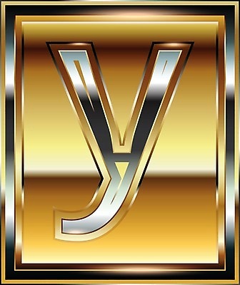 EPS 해외이미지 모양 디자인 알파벳 컨셉 일러스트 텍스트 성공 벽돌 타이포그라피 그래픽 빛 반사 노란색 3D 금속 희망 저축 재산 황금 고급 우아함 은색 편지 심볼 사인 무역 만들기 펑키 소문자 보물 철강 해외일러스트 문자 영어 감정 산업 컬러 모션 재질 금융 디지털합성 파일형식 벡터 이미지허브