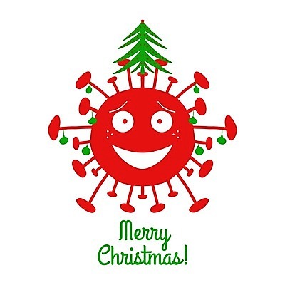 EPS 해외이미지 캐릭터 디자인 얼굴 과학 컨셉 크리스마스 일러스트 공 새해 생물 세포 건강 미술 장식 빨간색 초록색 장난감 크리스마스트리 고통 달력 축하 신용카드 바이러스 낙서 질병 만화 심볼 사인 엽서 감염 손그림 박테리아 고립 전염병 해외일러스트 일러캐릭터 기념일 감정 컬러 의학 문화예술 신체부위 금융 편지 파일형식 벡터 이미지허브