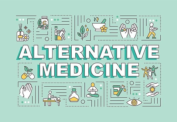 EPS 해외이미지 손 디자인 배너 영어 점선 선 라인일러스트 일러스트 의학 사람모양 타이포그라피 사람없음 신체부위 단어 알약 약 건강관리 막자사발 침술 막자 민트색 비타민C 해외일러스트 모양 문자 컬러 건강 관리 사람 한의학 사발 비타민 파일형식 벡터 이미지허브