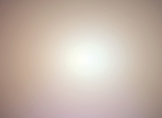 EPS 해외이미지 디자인 배너 별 물결 백그라운드 컨셉 일러스트 자연 하늘 추상 미래 미술 그래픽 빛 반사 활발 신선 원형 투명 화려 우아함 매끈함 소프트포커스 이슬 복고 보케 심플 부드러움 공상 마법 블러 파스텔톤 스타일 효과 해외일러스트 자연요소 도형 컬러 무늬 문화예술 촬영기법 감각 생태계 파일형식 벡터 이미지허브