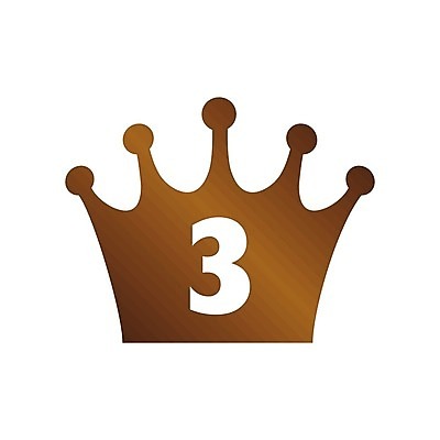 EPS 해외이미지 디자인 실루엣 일러스트 성공 왕관 그래픽 장식 우승 중세 플랫 클래식 고급 우아함 은색 왕 보석 상패 트로피 심볼 사인 휘장 고립 등급 승자 엘리먼트 왕국 왕자 필승 해외일러스트 컬러 컨셉 촬영기법 최고 역사 광석 상_우승 파일형식 벡터 이미지허브