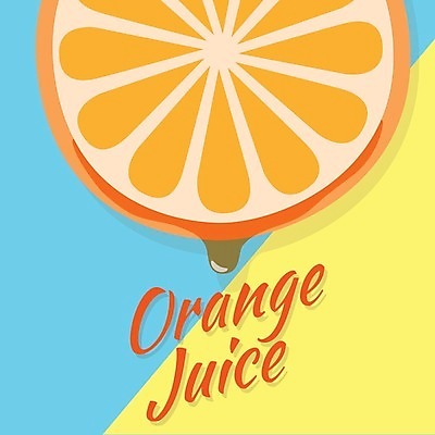 EPS 해외이미지 디자인 음료 음식 조각 백그라운드 다이어트 오렌지 과일 일러스트 재료 텍스트 부분 자연 디저트 건강 그림자 그래픽 여름 노란색 주스 껍질 신선 플랫 달콤 맛 떨어짐 자르기 심볼 오브젝트 메뉴 상쾌 유기농 섬유 내추럴 고립 비타민C 신맛 해외일러스트 웰빙 계절 감정 컬러 컨셉 모션 직물 생태계 비타민 파일형식 벡터 이미지허브