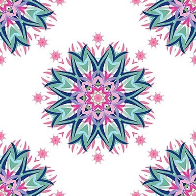 EPS 해외이미지 템플릿 디자인 꽃 종이 결혼 백그라운드 꽃무늬 패턴 일러스트 벽지 추상 휴식 동양인 여러명 장식 수확 직물 원형 신용카드 화려 인도인 수집 명상 그림 질감 복고 초대 손그림 부족 만다라 아랍어 엘리먼트 튀르키예 해외일러스트 도형 외국인 식물 아시아 다수 컨셉 무늬 농업 사람 인종 이벤트 금융 파일형식 벡터 이미지허브