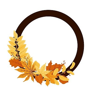 EPS 해외이미지 템플릿 디자인 배너 계절 포스터 리플렛 꽃다발 백그라운드 컨셉 단풍 잎 꽃무늬 오렌지 일러스트 비즈니스 휴가 프레임 선물 장식 빨간색 컬러풀 노란색 꼬리표 라벨 세일 가을 축하 인사 원형 신용카드 사인 상품권 레이아웃 초대 주말 추수감사절 온라인 승진 내추럴 엘리먼트 특별함 제의 해외일러스트 도형 식물 꽃 기독교 컬러 무늬 과일 금융 예절 파일형식 벡터 이미지허브