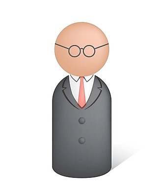 EPS 해외이미지 직업 캐릭터 디자인 백그라운드 컨셉 일러스트 비즈니스 학교 노동자 사람 그래픽 픽토그램 사무실 숫자 웹 흰색 업무 직장인 비즈니스맨 만화 종업원 심볼 오브젝트 사인 그림 심플 UI 고립 엘리먼트 아바타 해외일러스트 일러캐릭터 문자 교육 남자 컬러 인터넷 작업 파일형식 벡터 이미지허브