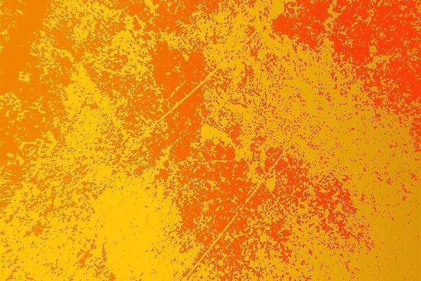 EPS 해외이미지 포스터 오렌지 일러스트 벽지 표면 불 날씨 수채화 잉크 프레임 그래픽 노란색 페인트 붓 점 얼룩 거친 가장자리 우아함 떨어짐 인쇄 흔적 고민 그림 질감 역동적 클립 캔버스 먼지 스크래치 시들음 그런지 발생 타격 몽환 카피스페이스 효과 해외일러스트 자연요소 감정 컬러 컨셉 과일 모션 공백 둘레 파일형식 벡터 이미지허브