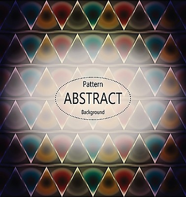 EPS 해외이미지 모양 템플릿 디자인 배너 포스터 종이 선 백그라운드 컨셉 패턴 일러스트 비즈니스 벽지 추상 미래 미술 그래픽 빛 유행 3D 우주 웹 줄무늬 덮개 직물 원형 신용카드 발표 인쇄 타일 질감 모자이크 카피스페이스 해외일러스트 도형 무늬 인터넷 문화예술 금융 공백 뚜껑 디지털합성 파일형식 벡터 이미지허브