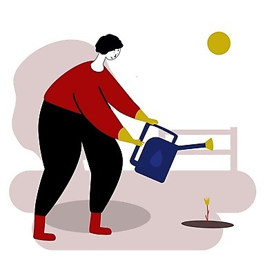 EPS 해외이미지 나무 식물 캐릭터 디자인 남자 꽃 행복 백그라운드 농업 일러스트 자연 노동자 미소 사람 풍경 소년 잔디 성인 취미 야외 초록색 물 농장 마을 환경 정원 물뿌리개 성장 흰색 업무 플랫 캔 보호 농부 만화 꽃집 원예 내추럴 고립 돌봄 밭일 생태학 원예사 해외일러스트 일러캐릭터 자연요소 직업 교육 감정 산업 어린이 컬러 컨셉 모션 표정 상점 작업 생태계 파일형식 벡터 이미지허브