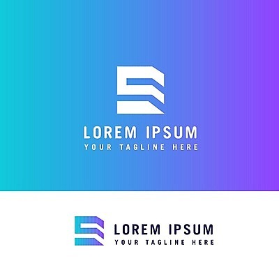 EPS 해외이미지 직업 손 디자인 백그라운드 컨셉 일러스트 회사 비즈니스 건축양식 성공 추상 아파트 주택 사람 건물 금융 사무실 세일 도시 재산 E 구매 중개인 심볼 사인 컨설턴트 투자 상업 대출 렌탈 매각 부동산중개인 진짜 소유 해외일러스트 건축물 알파벳 건축 무늬 부동산 신체부위 경제 쇼핑 전문직 상담 파일형식 벡터 이미지허브