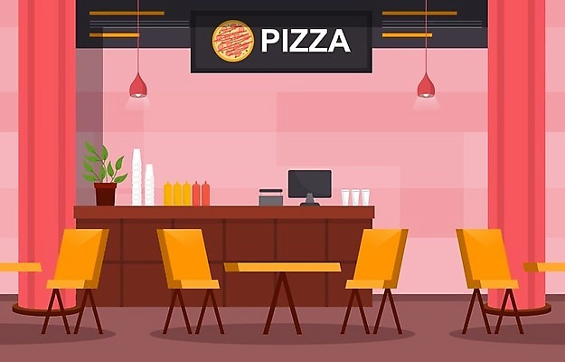 EPS 해외이미지 템플릿 디자인 음료 음식 백그라운드 의자 일러스트 비즈니스 탁자 실내 내부 건물 그래픽 컵 소파 상점 식당 식사 기계 카페 바 휴게실 센터 플랫 케첩 만화 쇼핑몰 머스터드 계산대 속도 카페테리아 슈퍼마켓 계산원 법정 해외일러스트 직업 식기 건축물 가구 소스_음식 파일형식 벡터 이미지허브