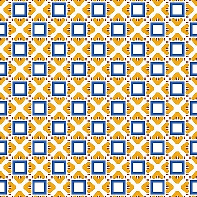 EPS 해외이미지 디자인 드레스 종이 선 벽 백그라운드 쿠션 셔츠 티셔츠 패턴 가방 일러스트 베개 벽지 추상 쟁반 미술 그래픽 장식 컵 상자 수건 카펫 머그컵 덮개 직물 커튼 화려 담요 타일 질감 재단 포장소품 해외일러스트 식기 잡화 옷 컨셉 상의 무늬 포장 침구 문화예술 위생용품 뚜껑 오브젝트 포장재료 파일형식 벡터 이미지허브