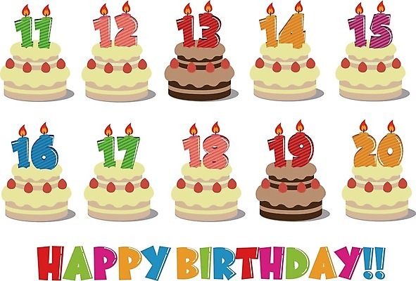 EPS 해외이미지 디자인 기념일 딸 행복 아들 어린이 음식 백그라운드 일러스트 텍스트 추상 휴가 기념 선물 미술 이벤트 그래픽 장식 빨간색 컬러풀 파티 케이크 흰색 축하 아기 인사 신용카드 생일 달콤 만화 컵케이크 연도 질감 고립 팝 해외일러스트 감정 컬러 컨셉 무늬 가족 문화예술 디저트 사람 금융 예절 맛 파일형식 벡터 이미지허브