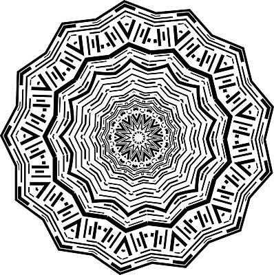 EPS 해외이미지 일러스트 요가 벽지 추상 프레임 연꽃 미술 그래픽 장식 세트 유행 수확 골동품 소용돌이 흰색 원형 화려 인쇄 신비 인도인 수집 문신 명상 그림 복고 육각형 부족 대칭 만다라 복잡 아랍어 엘리먼트 증명서 페이즐리 힌두교 해외일러스트 도형 외국인 웰빙 꽃 종교 컬러 컨셉 무늬 농업 문화예술 동양인 회오리 파일형식 벡터 이미지허브