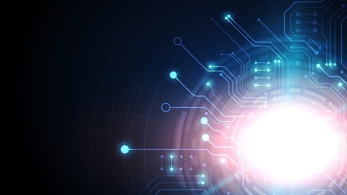 EPS 해외이미지 디자인 선 과학 백그라운드 컨셉 패턴 인터넷 일러스트 통신 추상 아이디어 기술 내부 그래픽 파란색 전자제품 빛 컴퓨터 디지털 웹 에너지 과학기술 정보 네트워크 연결 사이버 순환 전자 시스템 공학 마더보드 엘리먼트 프로세서 하드웨어 해외일러스트 교육 컬러 무늬 모션 파일형식 벡터 이미지허브