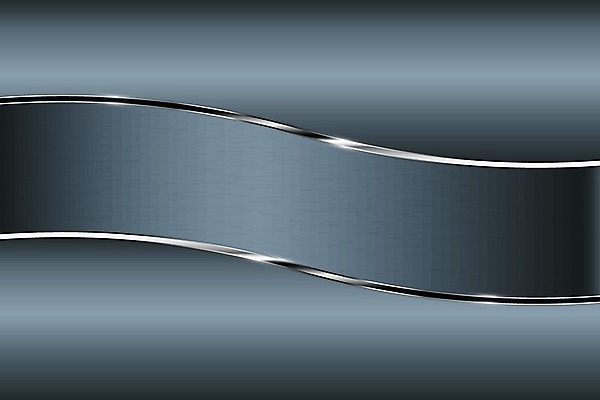 EPS 해외이미지 모양 템플릿 디자인 배너 산업 백그라운드 컨셉 패턴 일러스트 비즈니스 벽지 표면 추상 미래 프레임 미술 경사 그래픽 장식 파란색 빛 우주 금속 회색 덮개 발표 고급 우아함 은색 철 질감 엘리먼트 철강 스타일 미니멀 해외일러스트 컬러 무늬 재질 문화예술 뚜껑 파일형식 벡터 이미지허브