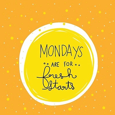 EPS 해외이미지 디자인 행복 포스터 백그라운드 컨셉 일러스트 텍스트 아침 미술 타이포그라피 그래픽 장식 컵 단어 노란색 검은색 거품 흰색 신선 최고 업무 원형 신용카드 일주일 메시지 시작 고립 월요일 레터링 스타일 해외일러스트 주간 도형 문자 식기 감정 컬러 문화예술 금융 작업 요일 파일형식 벡터 이미지허브