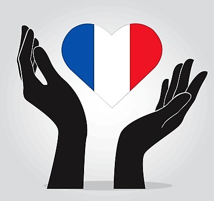 EPS 해외이미지 손 디자인 유럽 문화 무기 물결 백그라운드 컨셉 일러스트 함께함 미술 사람 그래픽 빨간색 파란색 평화 탑 검은색 희망 프랑스 흰색 기도 축하 죽음 깃발 잡기 그룹 공격 11월 심볼 만족 문학 커뮤니티 프랑스어 고립 돌봄 엘리먼트 전국 헬프 파리(프랑스) 해외일러스트 문자 건축물 감정 나라 컬러 모션 문화예술 신체부위 도움 날짜 파일형식 벡터 이미지허브
