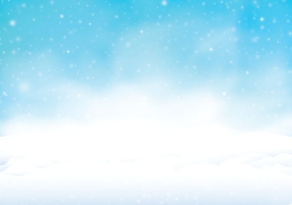 EPS 해외이미지 디자인 계절 행복 조각 백그라운드 이동 크리스마스 겨울 일러스트 자연 하늘 바람 날씨 추상 휴가 새로움 장식 파란색 3D 냉동 얼음 추위 흰색 인사 신용카드 눈송이 떨어짐 12월 땅 연도 서리 폭풍 마법 눈보라 1월 폭설 눈내림 현실 효과 해외일러스트 자연요소 기념일 감정 컬러 컨셉 무늬 눈_날씨 금융 예절 날짜 자연재해 디지털합성 생태계 파일형식 벡터 이미지허브