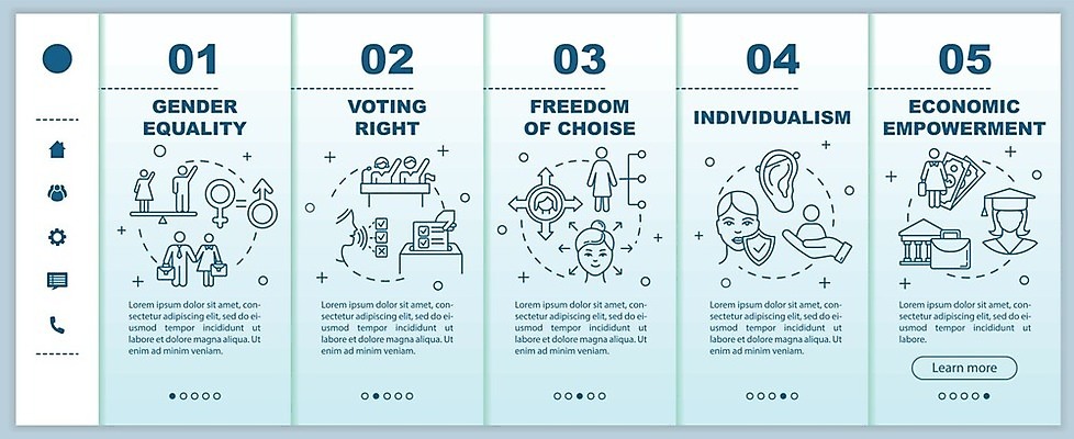 EPS 해외이미지 템플릿 직업 디자인 여자 백그라운드 일러스트 성공 노동자 직장 경사 경제 파란색 빛 힘 인포그래픽 자유 업무 선택 미끄럼틀 투표 종업원 성별 온라인 단계 월급 개발 건축업자 고용 셀프 시범 터키석 평등 해외일러스트 건축 컬러 컨셉 회사 사람 구직 작업 놀이기구 보석 선거 채용 파일형식 벡터 이미지허브