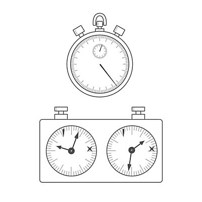 EPS 해외이미지 디자인 얼굴 선 스포츠 시계 컨셉 일러스트 탁자 미래 관리 선물 그래픽 숫자 검은색 흰색 시간 원형 체스 수집 심볼 손목시계 측정 오브젝트 사인 속도 시작 심플 공포 과거 타이머 고립 그만 마감 분 초시계 해외일러스트 도형 문자 컬러 가구 장신구 놀이 신체부위 파일형식 벡터 이미지허브