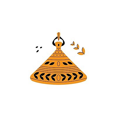 EPS 해외이미지 디자인 옷 실루엣 문화 줄 백그라운드 패턴 일러스트 아프리카 추상 미술 그래픽 장식 태양 역사 동굴 만화 스케치 심볼 사인 선사시대 밀짚 원시시대 부족 고고학 고립 엘리먼트 옛날 이국적 스타일 해외일러스트 자연요소 교육 나라 컨셉 무늬 문화예술 촬영기법 짚 파일형식 벡터 이미지허브