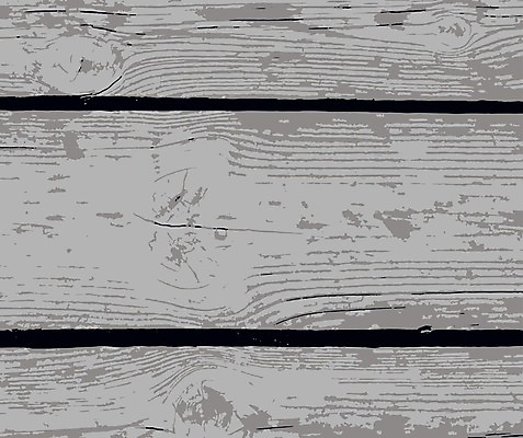 EPS 해외이미지 디자인 외관 벽 가구 백그라운드 패턴 일러스트 자연 벽지 탁자 표면 날씨 추상 바닥 목재 장식 가로 울타리 갈색 어둠 수확 골동품 소나무 판넬 거친 널 낟알 책상 질감 복고 목공예 잡동사니 내추럴 구식 그런지 수목 옛날 파케트 해외일러스트 나무 컬러 생활용품 무늬 농업 재료 담장 공예 생태계 파일형식 벡터 이미지허브