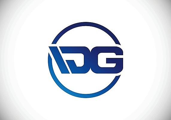 EPS 해외이미지 모양 템플릿 디자인 알파벳 백그라운드 컨셉 일러스트 회사 비즈니스 텍스트 자동차 추상 아이디어 미술 타이포그라피 그래픽 유행 검은색 웹 흰색 원형 우아함 편지 심볼 사인 상담 신분 심플 타입 경영 마케팅 엘리먼트 활자 스타일 브랜딩 모노그램 미니멀리스트 미니멀 해외일러스트 도형 문자 영어 육상교통 컬러 무늬 인터넷 문화예술 활자판 파일형식 벡터 이미지허브