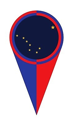 EPS 해외이미지 지도 일러스트 표시 미술 그래픽 빨간색 파란색 세계 라벨 미국 거품 흰색 깃발 원형 만화 스케치 사인 그림 위치 알래스카 고립 엘리먼트 충고 해외일러스트 도형 컬러 북아메리카 문화예술 프레임 파일형식 벡터 이미지허브