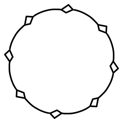 EPS 해외이미지 모양 디자인 배너 실루엣 백그라운드 일러스트 추상 프레임 흑백 미술 그래픽 장식 검은색 수확 반지 원형 발표 메시지 낙서 디자이너 만화 스케치 심볼 사인 그림 복고 코믹 손그림 마름모 공지사항 고립 스칸디나비아 엘리먼트 스타일 해외일러스트 도형 직업 컬러 무늬 농업 장신구 문화예술 촬영기법 파일형식 벡터 이미지허브