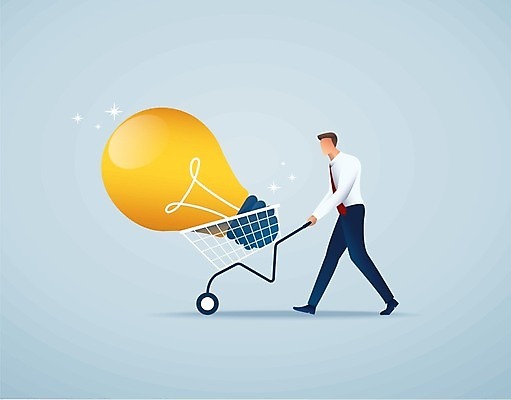 EPS 해외이미지 직업 캐릭터 디자인 행복 백그라운드 컨셉 돈 일러스트 비즈니스 전구 성공 추상 노동자 아이디어 사람 정장 그래픽 금융 빛 바구니 카트 수레 산책 에너지 램프 업무 비즈니스맨 시장 구매 상품 만화 가득함 스마트 심볼 사인 뇌 경영자 혁명 고립 해외일러스트 일러캐릭터 옷 남자 감정 무늬 휴식 조명 경제 쇼핑 작업 직장인 재산 리더 파일형식 벡터 이미지허브