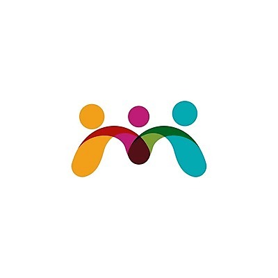 EPS 해외이미지 템플릿 디자인 꽃 행복 별 문화 컨셉 일러스트 회사 비즈니스 통신 가족 추상 협력 함께함 관리 연꽃 사랑 사람 우정 네트워크 사회 그룹 연결 심볼 사인 커뮤니티 돌봄 소셜 연대 지원 헬프 해외일러스트 자연요소 식물 감정 무늬 관계 모션 친구 도움 공동체 파일형식 벡터 이미지허브