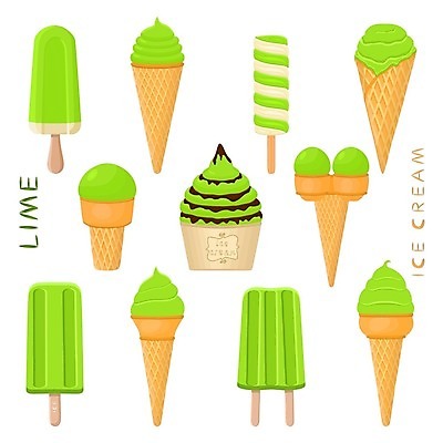 EPS 해외이미지 접시 디자인 음식 돈 과일 일러스트 아이스크림 디저트 귤 사탕 초록색 여름 세트 과자 초콜릿 냉동 얼음 주스 우유 추위 막대기 사발 달콤 맛 시원함 컵케이크 수집 레몬 레모네이드 크림 국자 서리 부드러움 라임 원뿔 와플 더블 셔벗 캡모자 해외일러스트 자연요소 도형 모자_잡화 식기 계절 음료 컬러 컨셉 주방용품 유제품 케이크 감각 사기그릇 재산 에이드 파일형식 벡터 이미지허브