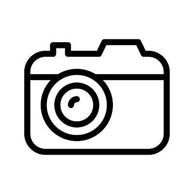 EPS 해외이미지 디자인 선 일러스트 그래픽 카메라 디지털 검은색 사진촬영 장비 흰색 사진사 필름 심볼 사인 그림 멀티미디어 셔터 고립 엘리먼트 해외일러스트 컬러 전자제품 촬영 작가 파일형식 벡터 직업 이미지허브