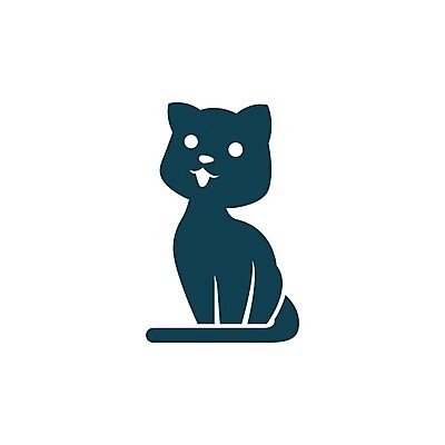 EPS 해외이미지 동물 템플릿 캐릭터 디자인 행복 실루엣 얼굴 포즈 컨셉 일러스트 장난 회사 비즈니스 포유류 아이디어 병원 미술 서기 그래픽 반려동물 상점 고양이 플랫 만화 심볼 사인 그림 신분 심플 고립 돌봄 마스코트 엘리먼트 활자 스타일 해외일러스트 일러캐릭터 감정 의학 모션 문화예술 촬영기법 신체부위 활자판 파일형식 벡터 이미지허브