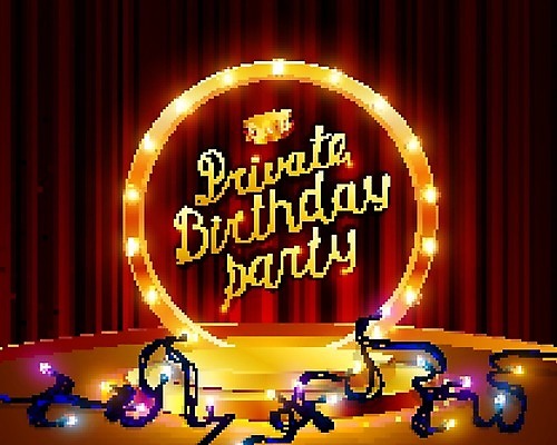 EPS 해외이미지 디자인 배너 감정 포스터 문장 백그라운드 컨셉 일러스트 캘리그라피 텍스트 추상 왕관 프레임 선물 이벤트 내부 장식 빛 파티 콘서트 수확 표현 커튼 신용카드 생일 야간 클럽 복고 쇼 초대 야광 VIP 광 레터링 스타일 효과 해외일러스트 자연요소 문자 기념일 무늬 농업 금융 공연 파일형식 벡터 이미지허브