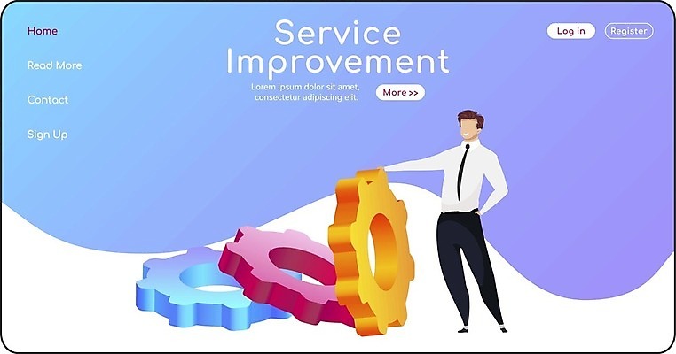 EPS 해외이미지 템플릿 캐릭터 1 디자인 산업 백그라운드 컨셉 일러스트 비즈니스 관계 홈페이지 세일 기댐 웹 업무 비즈니스맨 네트워크 플랫 상품 만화 고객 서비스 준비 싱글 톱니바퀴 레이아웃 상업 페이지 시스템 전략 기어 단상 설정 UI 경영 데이터베이스 마케팅 소프트웨어 업그레이드 인터페이스 착륙 프로그램 목업 해외일러스트 일러캐릭터 남자 인터넷 모션 작업 직장인 파일형식 벡터 이미지허브