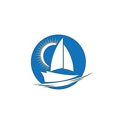 EPS 해외이미지 템플릿 실루엣 파도 바다 여행 요트 일러스트 비즈니스 교통시설 휴가 항해 그래픽 물 파란색 탑 보트 우아함 크루즈 심볼 흔적 사인 복고 함선 윤곽 타입 모터 뱃놀이 해외일러스트 자연요소 건축물 컬러 교통 컨셉 배_교통 촬영기법 전통놀이 시설 파일형식 벡터 이미지허브