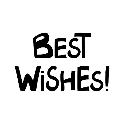 EPS 해외이미지 템플릿 디자인 배너 행복 포스터 문장 백그라운드 티셔츠 크리스마스 겨울 일러스트 캘리그라피 텍스트 휴가 새해 미술 타이포그라피 그래픽 장식 검은색 흰색 축하 표현 인사 신용카드 생일 낙서 인쇄 엽서 손그림 소원 속담 고립 스칸디나비아 레터링 스타일 해외일러스트 문자 계절 기념일 감정 컬러 컨셉 셔츠 문화예술 금융 예절 편지 파일형식 벡터 이미지허브