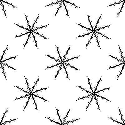 EPS 해외이미지 디자인 종이 백그라운드 크리스마스 겨울 패턴 일러스트 포장 추상 휴가 새해 기념 선물 내부 그래픽 장식 검은색 흰색 직물 인사 신용카드 눈송이 화려 낙서 인쇄 12월 포장지 엽서 1월 고립 무한 스칸디나비아 포장소품 폭설 해외일러스트 계절 기념일 컬러 컨셉 무늬 눈_날씨 금융 예절 날짜 자연재해 편지 오브젝트 포장재료 파일형식 벡터 이미지허브