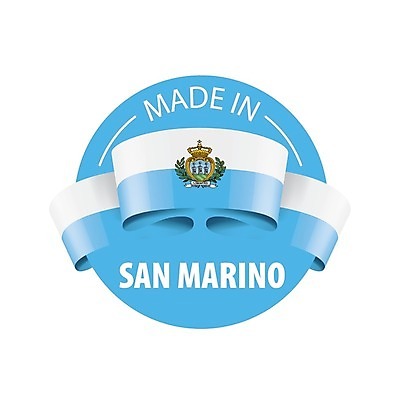 EPS 해외이미지 모양 배너 유럽 리본 여행 백그라운드 일러스트 추상 휴가 그래픽 세계 여행객 자유 흰색 축하 깃발 선거 심볼 사인 신분 테이프 깃대 남쪽 고립 독립 엘리먼트 전국 정부 정치 지리 해외일러스트 나라 컬러 컨셉 무늬 문구용품 사람 민주주의 방향 파일형식 벡터 이미지허브